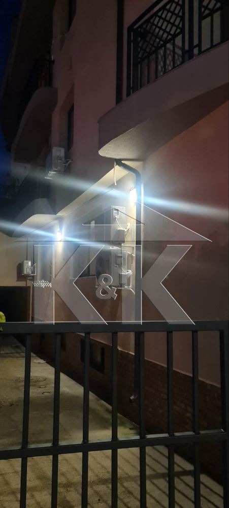 ������� 1-����� | Imot.bg � ����������� 9