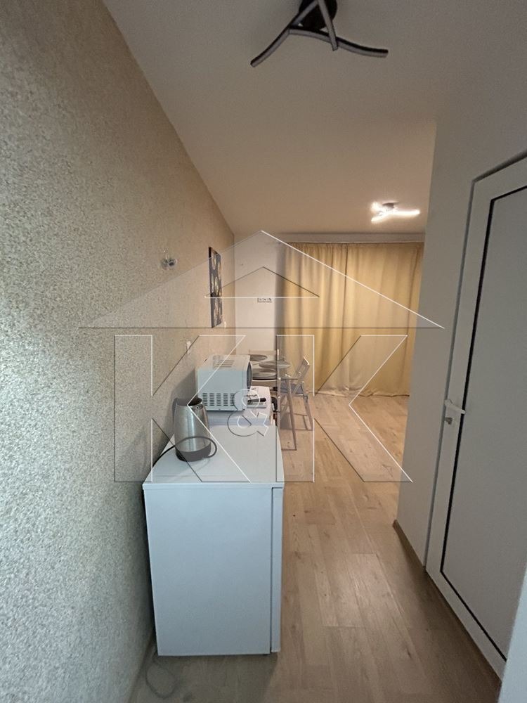 ������� 1-����� | Imot.bg � ����������� 3