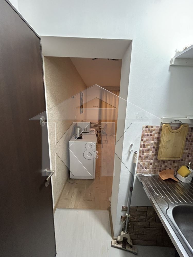 ������� 1-����� | Imot.bg � ����������� 6