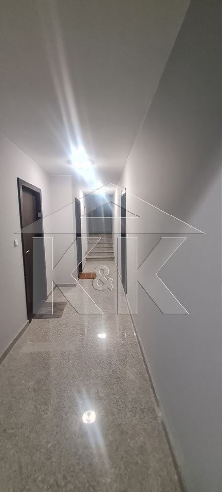 ������� 1-����� | Imot.bg � ����������� 7