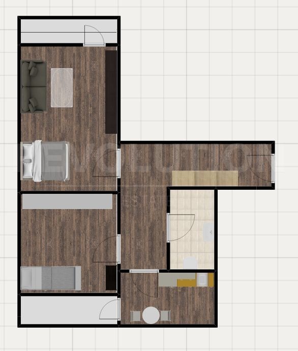 ������� 2-����� | Imot.bg � ����������� 5