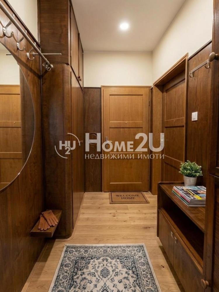 ������� 2-����� | Imot.bg � ����������� 4