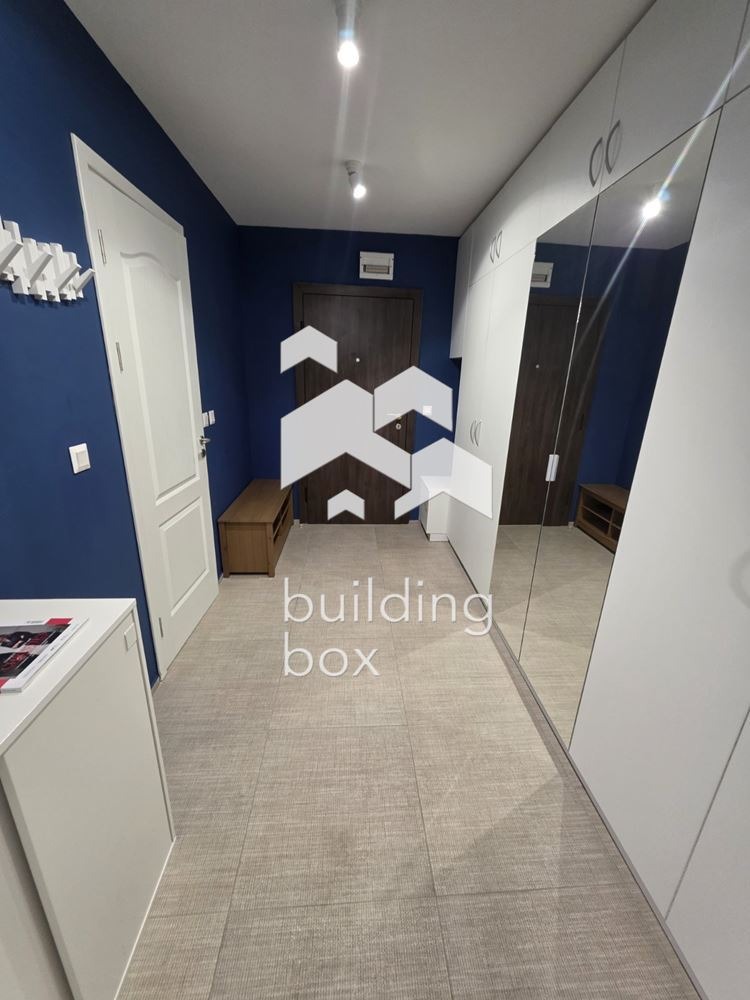 ������� 3-����� | Imot.bg � ����������� 5