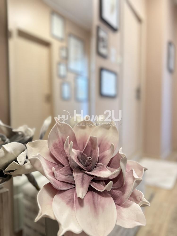 ������� 3-����� | Imot.bg � ����������� 14