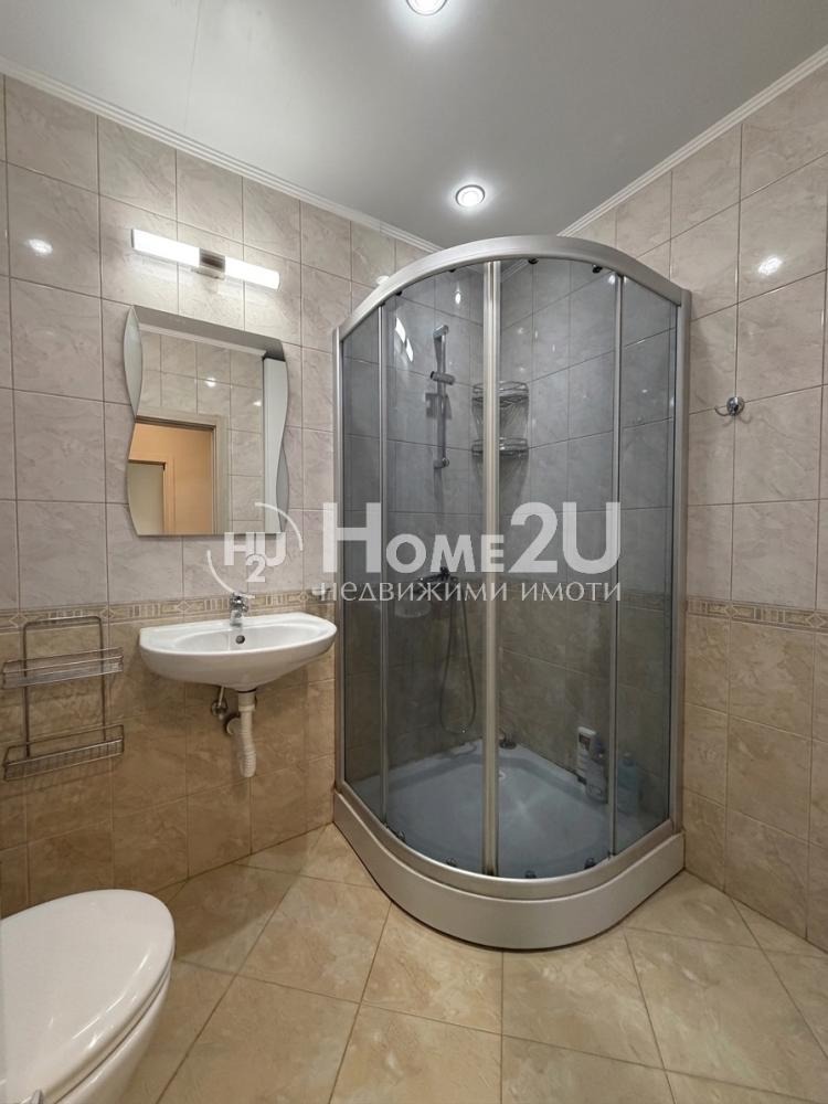 ������� 3-����� | Imot.bg � ����������� 11