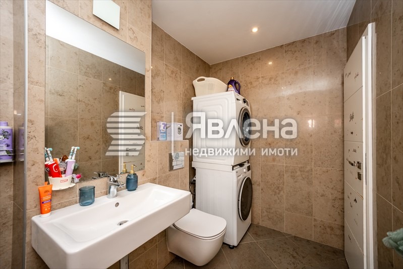������� ������� | Imot.bg � ����������� 12