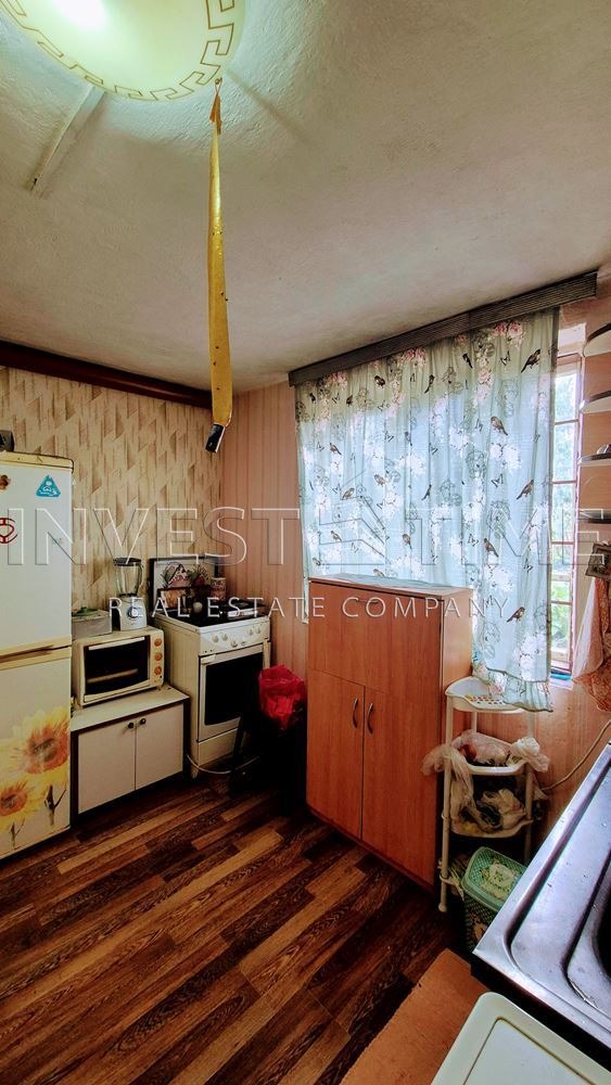 ������� ���� | Imot.bg � ����������� 11