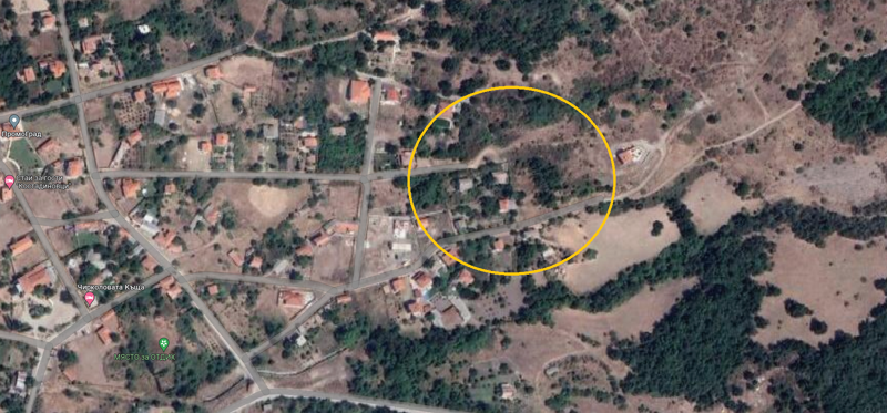 ������� ������ | Imot.bg � ����������� 1