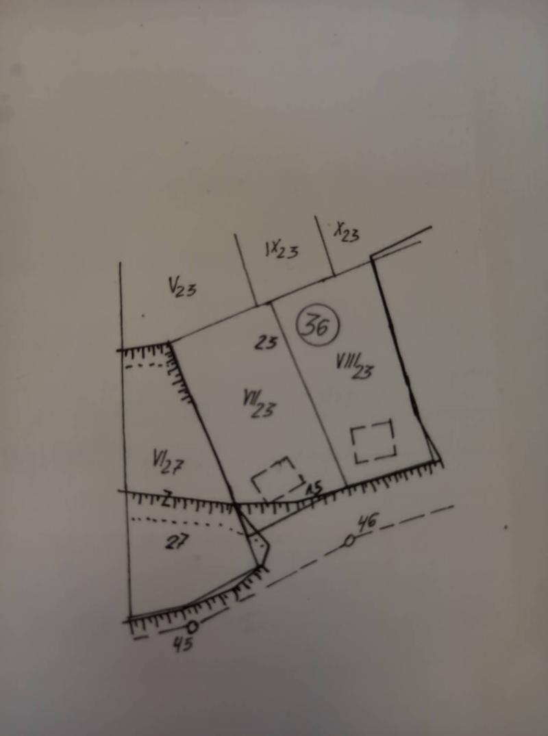 ������� ������ | Imot.bg � ����������� 2