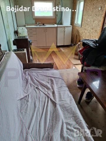 ������� ������ | Imot.bg � ����������� 3