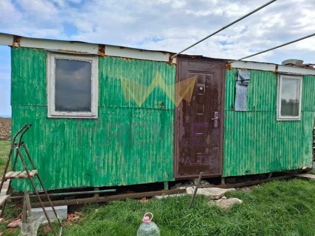 ������� ������ | Imot.bg � ����������� 6