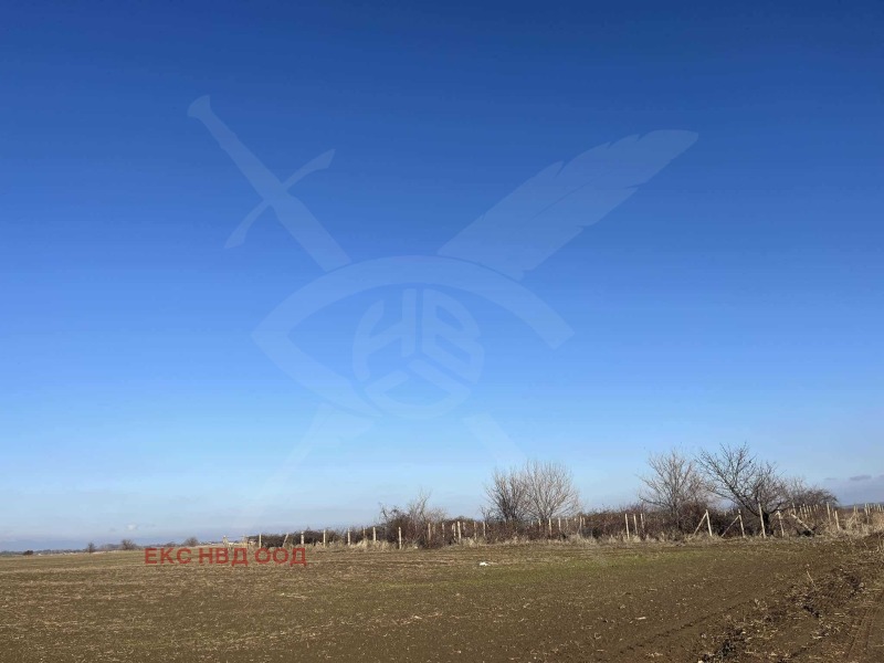 Продава ЗЕМЕДЕЛСКА ЗЕМЯ в област Пловдив, гр. Асеновград - 3 дка / 38 000 € » 74 321.54 лв., ЕКС НВД ПЛОВДИВ ООД