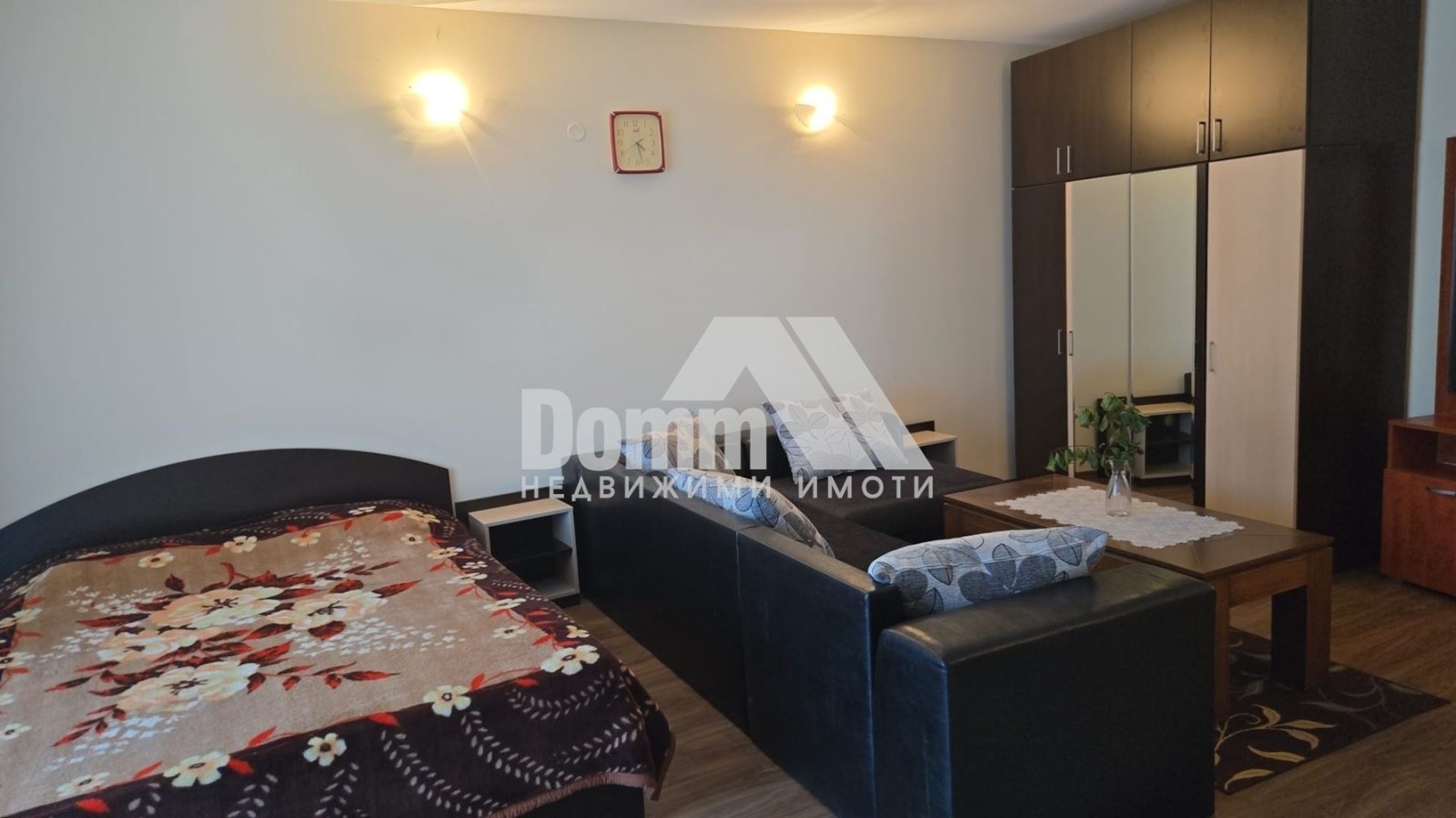 Продава 1-СТАЕН | Imot.bg — изображение 5