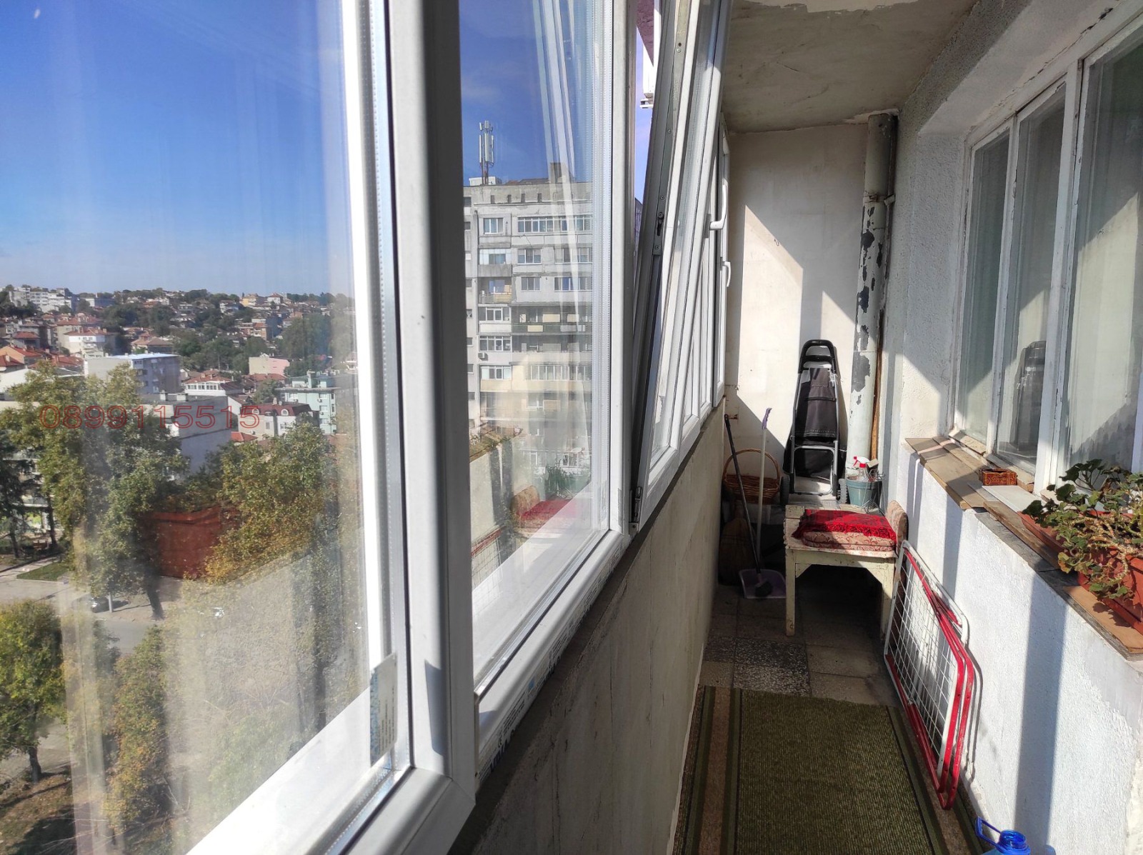 ������� 1-����� | Imot.bg � ����������� 5