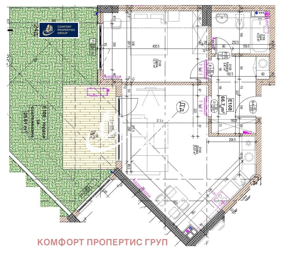 ������� 2-����� | Imot.bg � ����������� 10