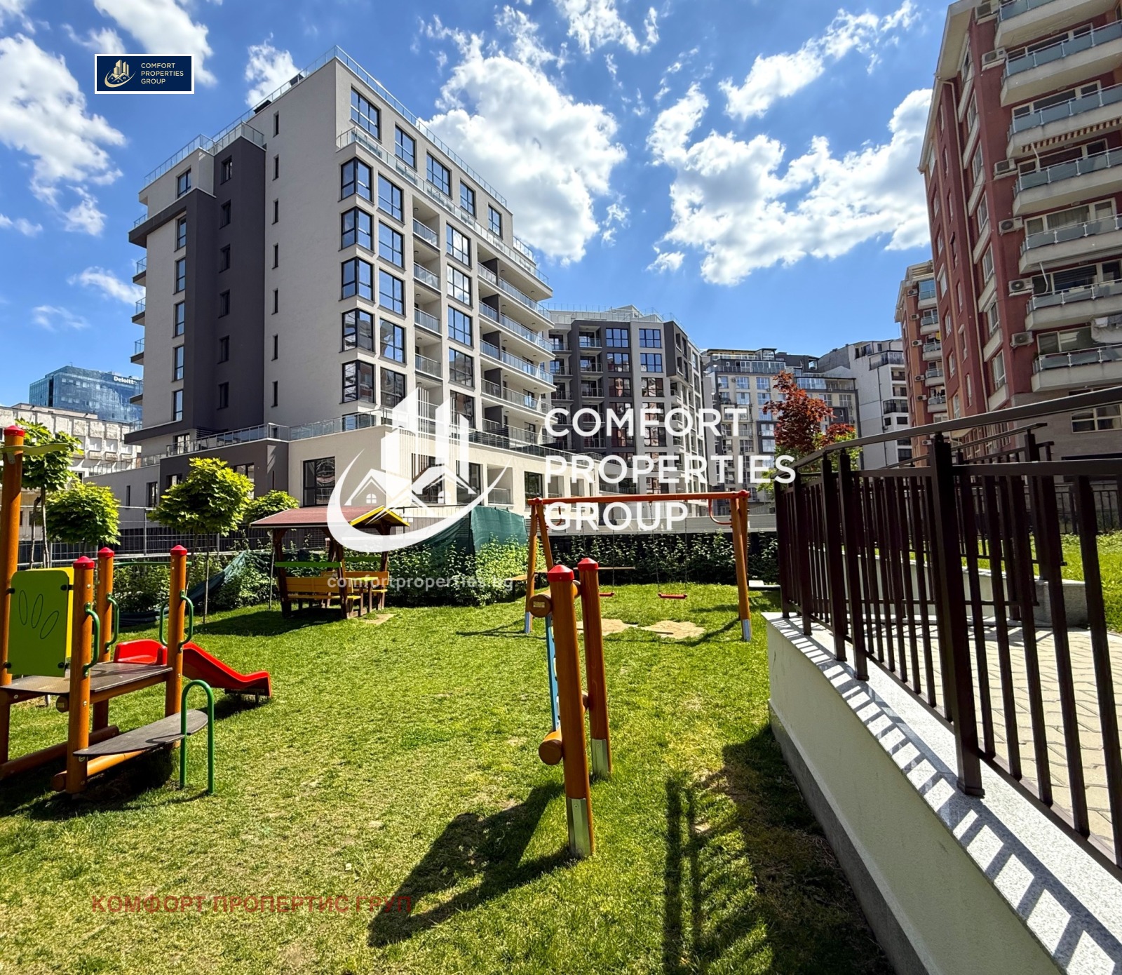 ������� 2-����� | Imot.bg � ����������� 16