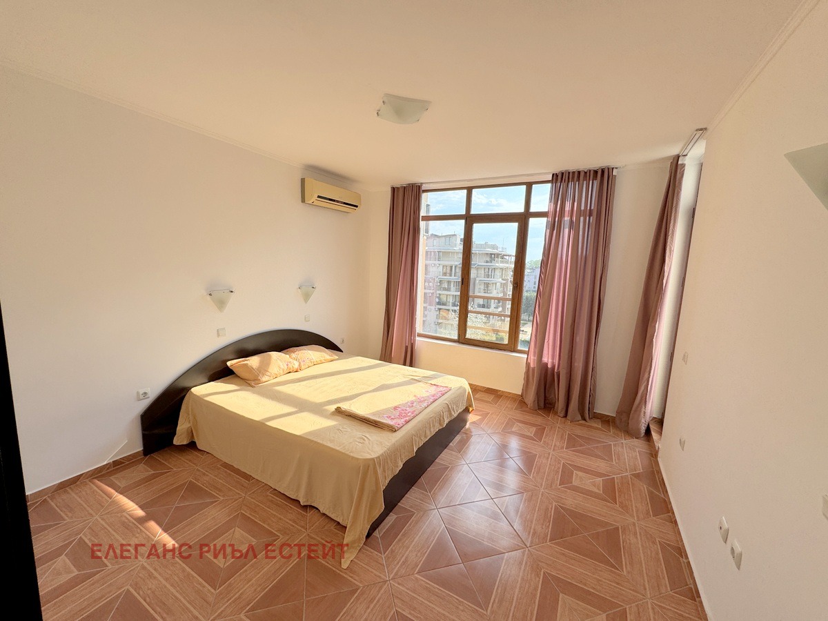 Продава 2-СТАЕН | Imot.bg — изображение 12