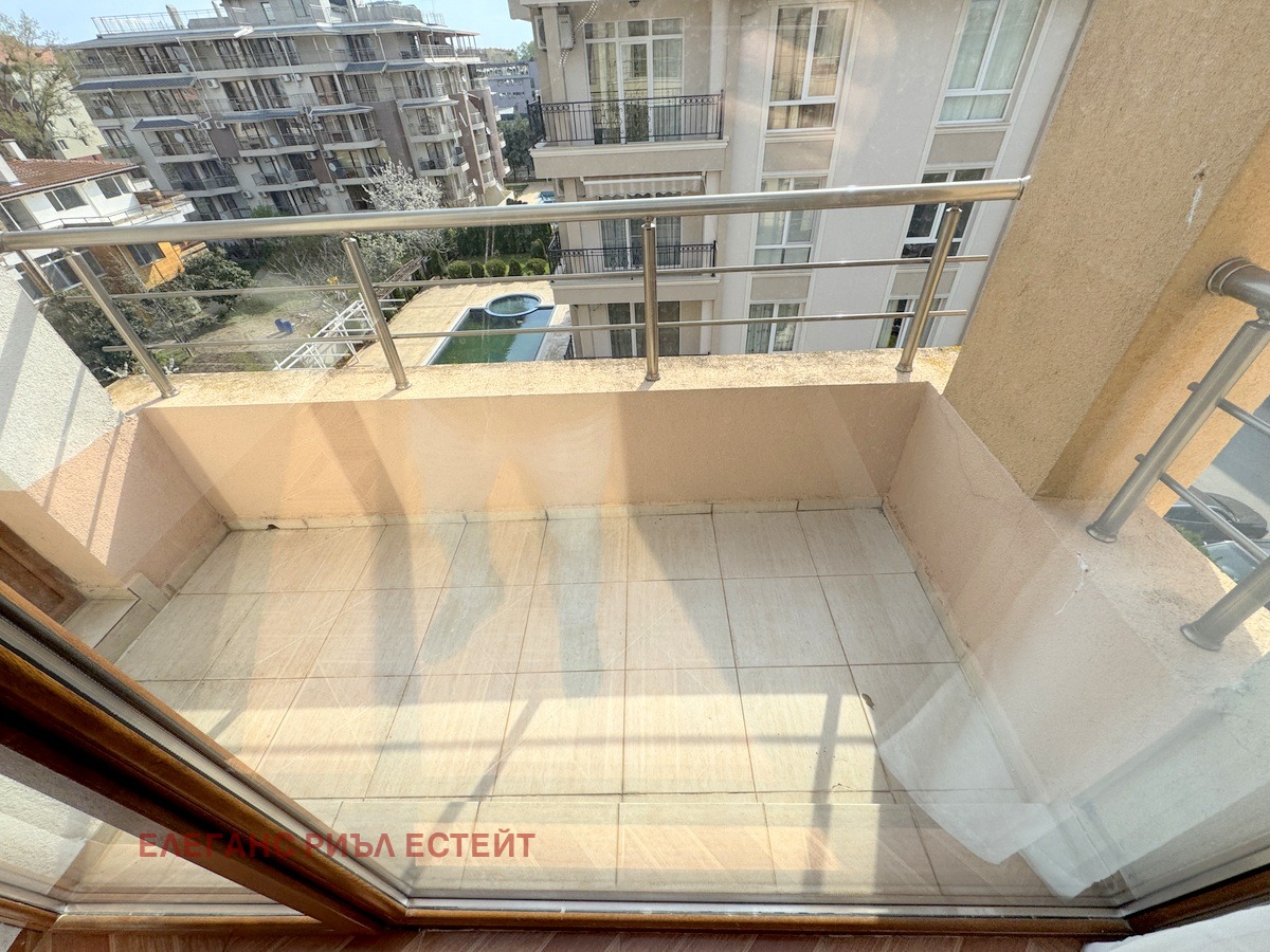 Продава 2-СТАЕН | Imot.bg — изображение 5