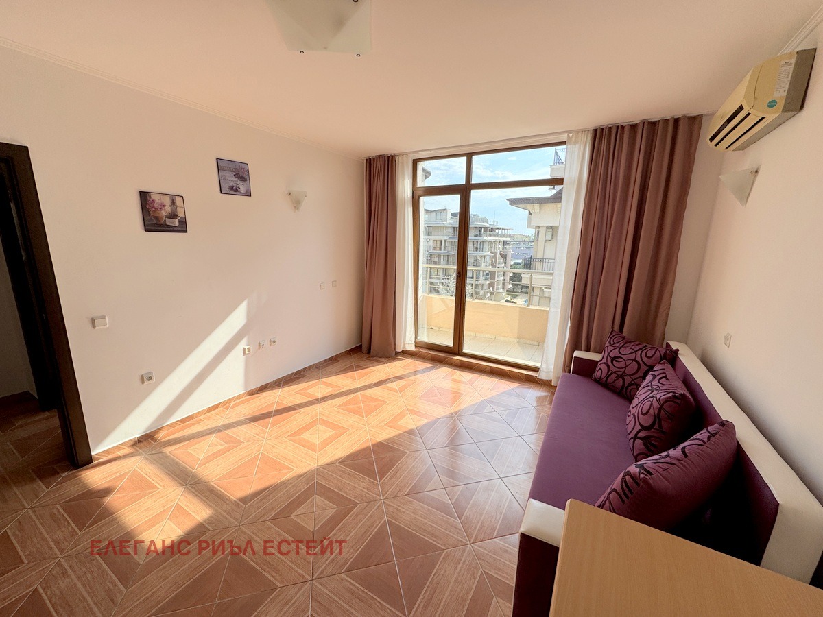 Продава 2-СТАЕН | Imot.bg — изображение 8