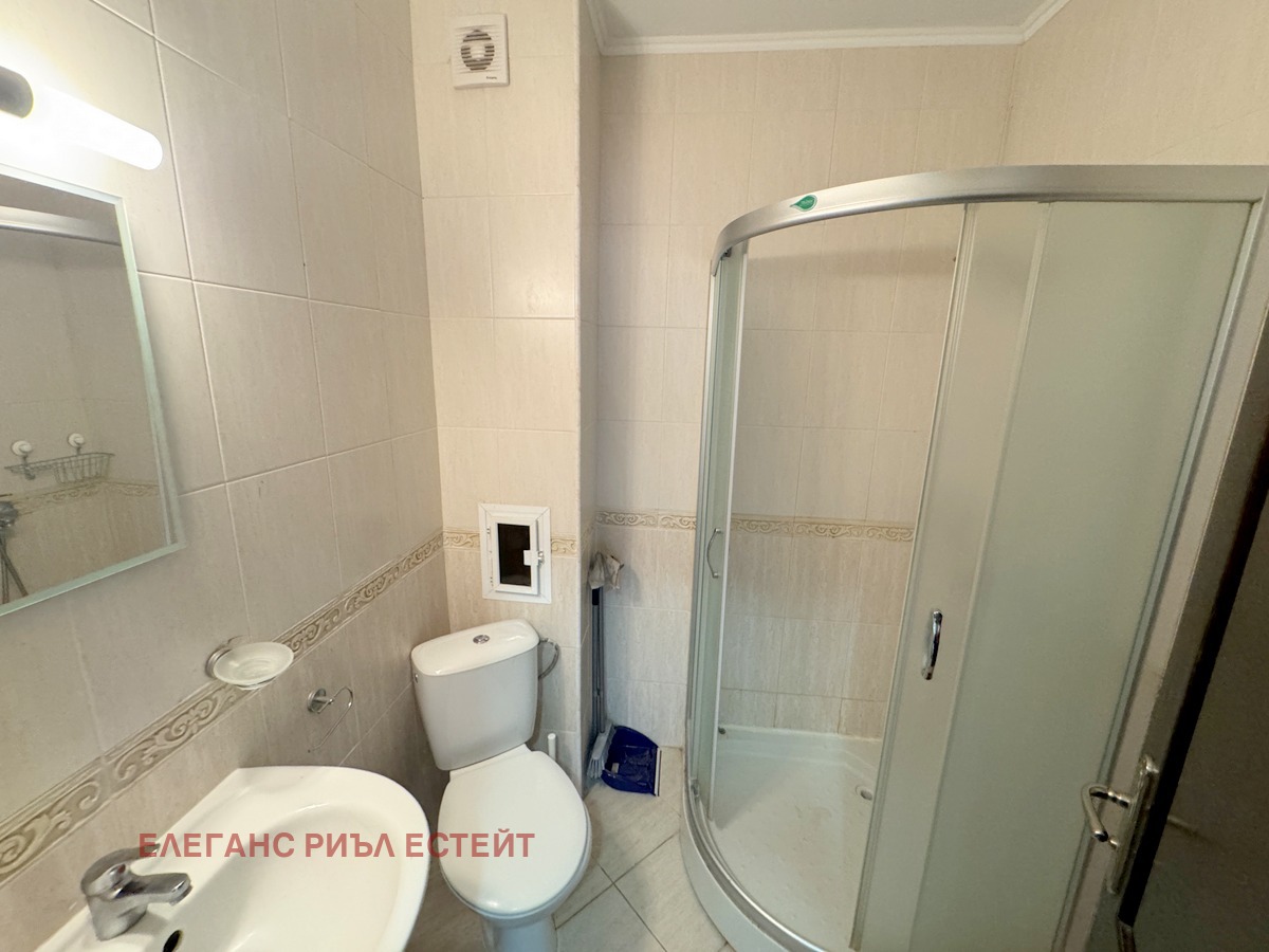 Продава 2-СТАЕН | Imot.bg — изображение 11