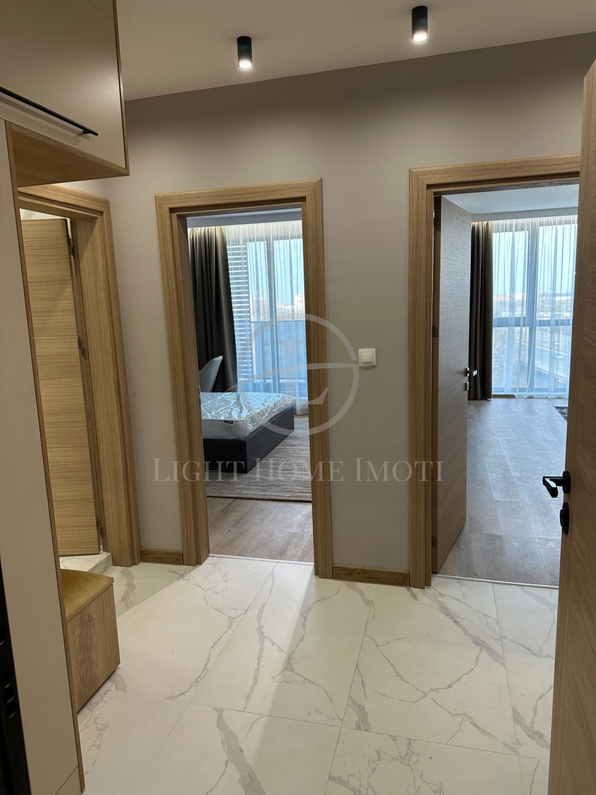 ������� 2-����� | Imot.bg � ����������� 10