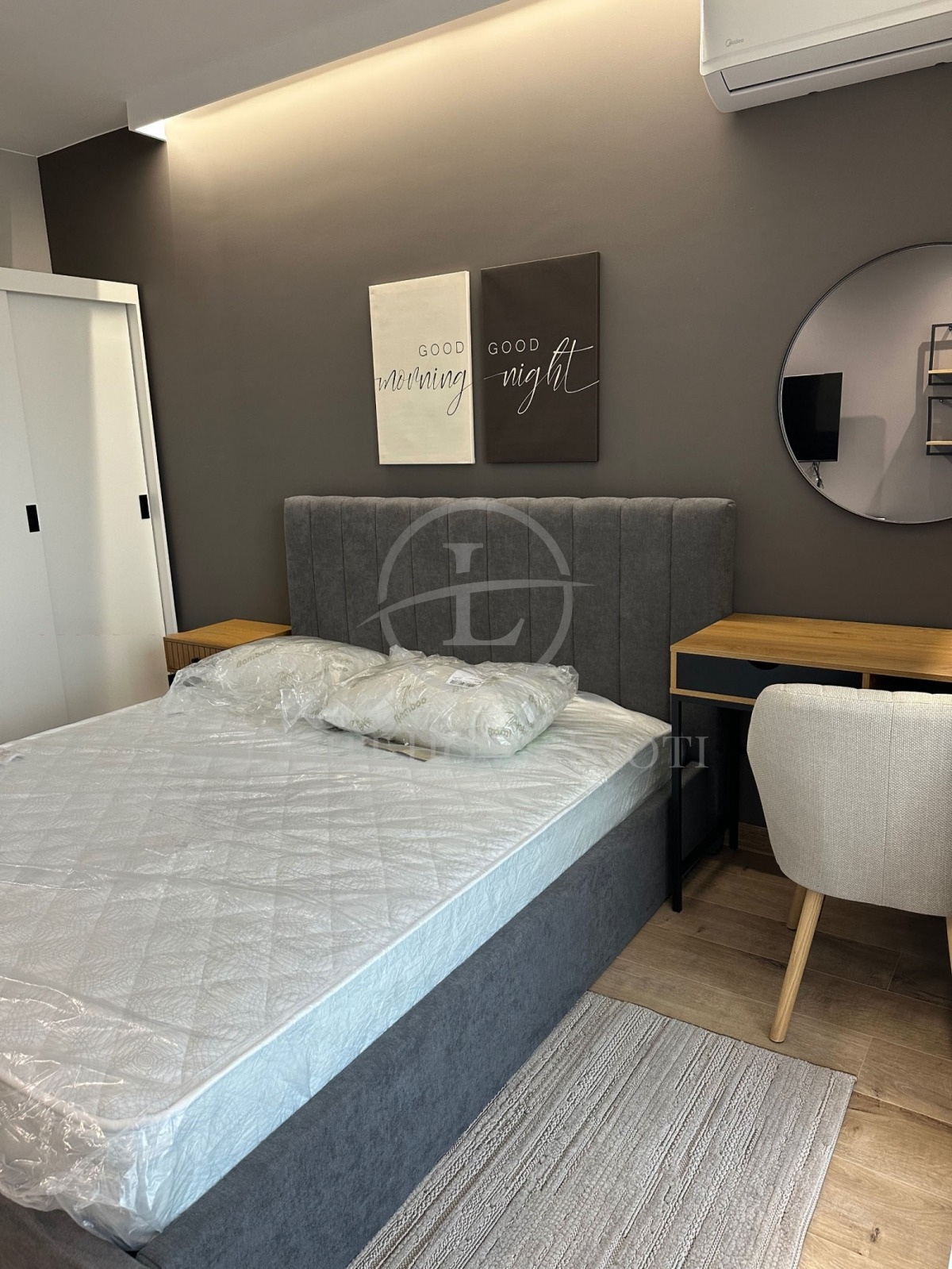 ������� 2-����� | Imot.bg � ����������� 9