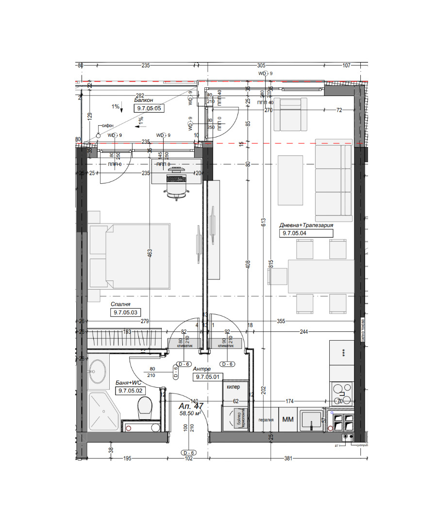 ������� 2-����� | Imot.bg � ����������� 2