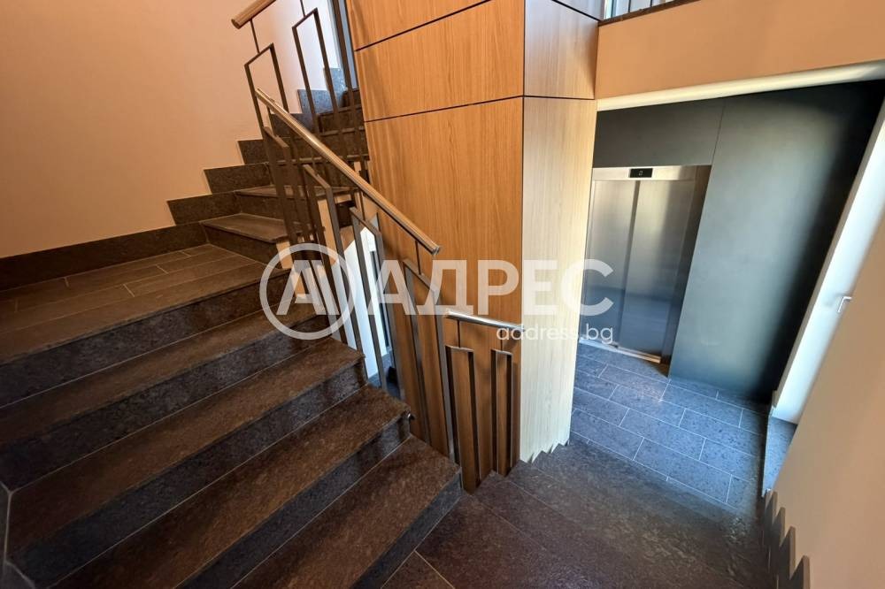 ������� 2-����� | Imot.bg � ����������� 6