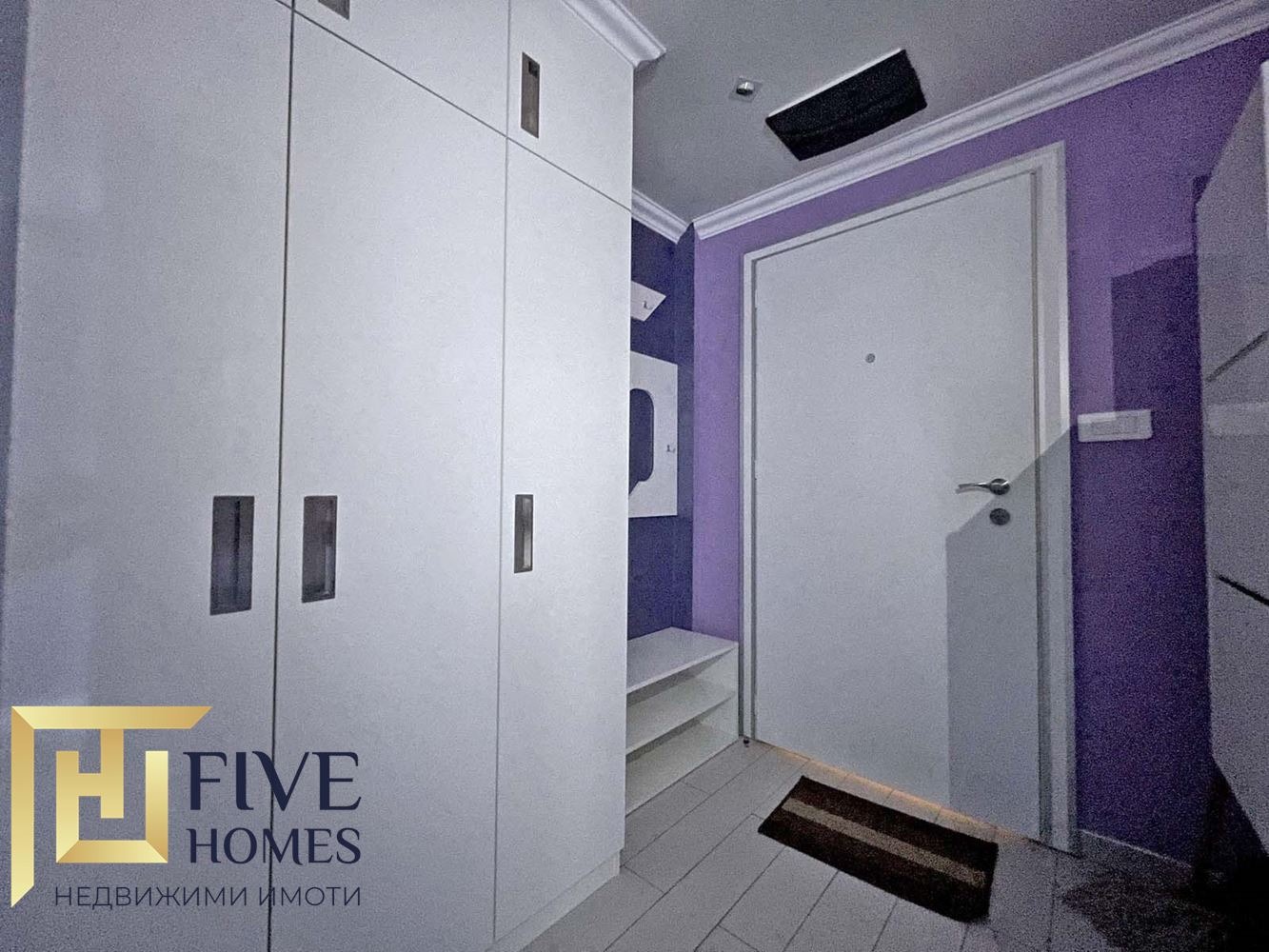 Продава 3-СТАЕН | Imot.bg — изображение 12