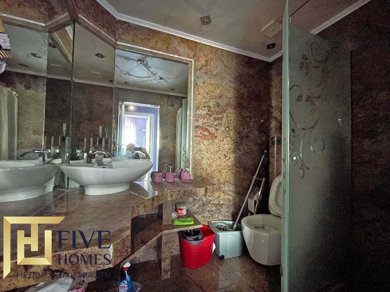 Продава 3-СТАЕН | Imot.bg — изображение 13