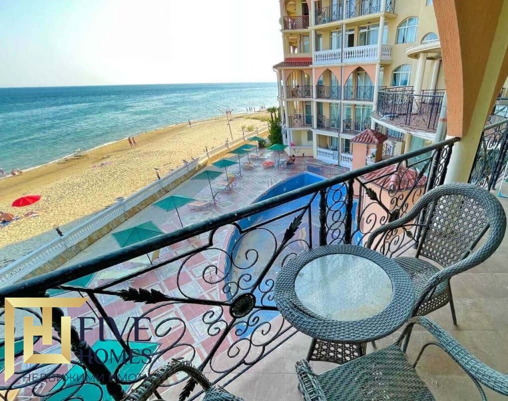 Продава 3-СТАЕН | Imot.bg — изображение 1