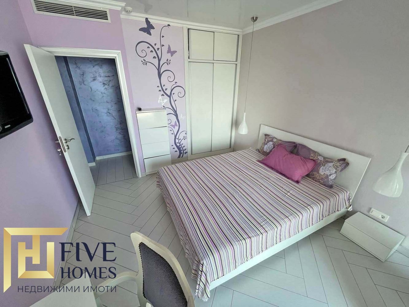 Продава 3-СТАЕН | Imot.bg — изображение 7