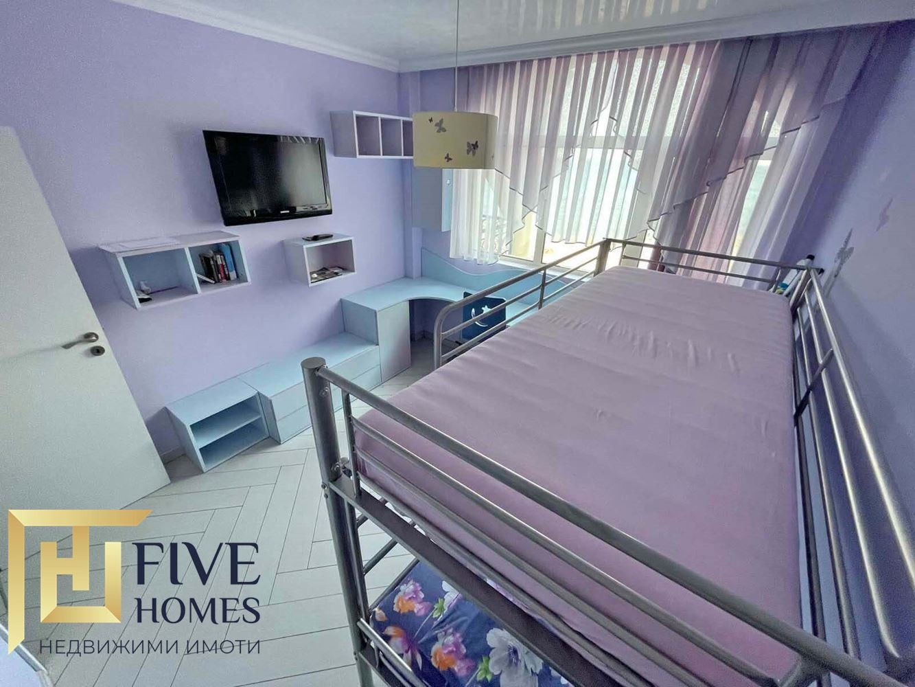 Продава 3-СТАЕН | Imot.bg — изображение 10