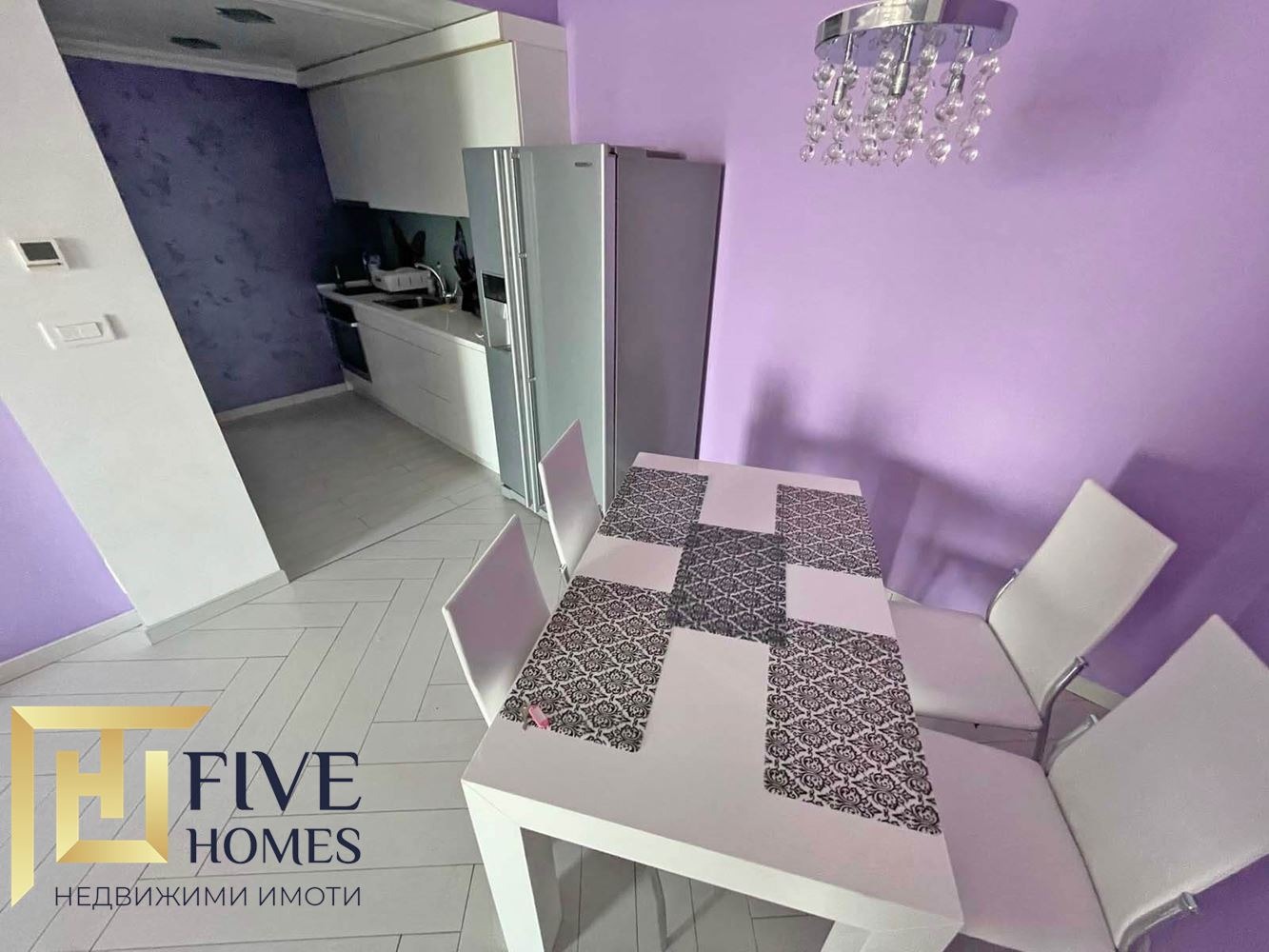 Продава 3-СТАЕН | Imot.bg — изображение 4