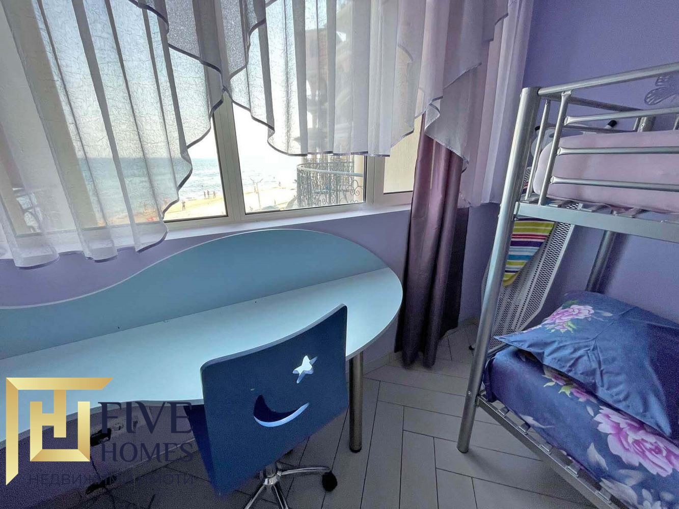 Продава 3-СТАЕН | Imot.bg — изображение 11