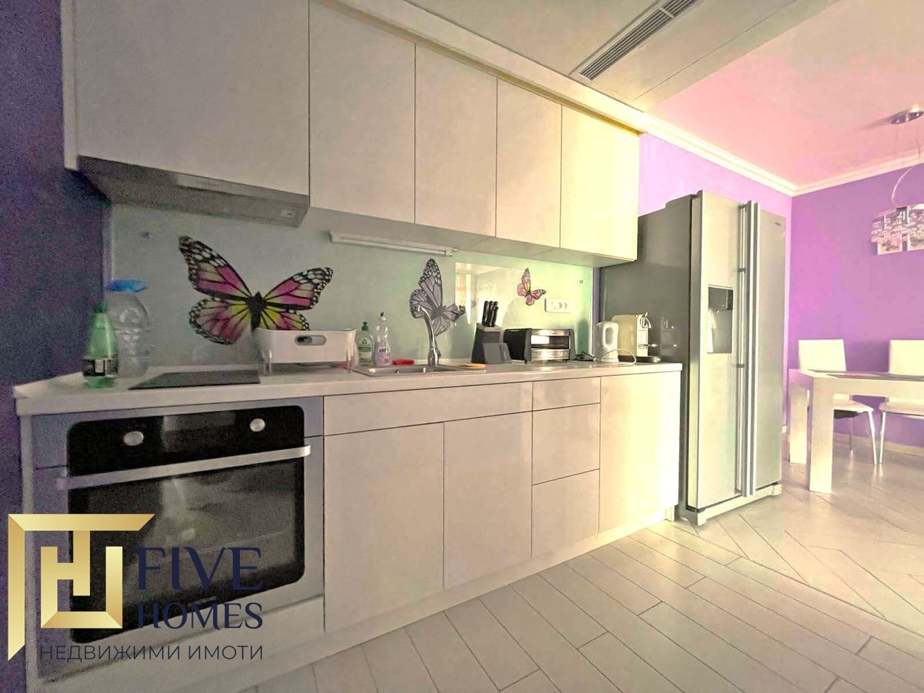 Продава 3-СТАЕН | Imot.bg — изображение 5