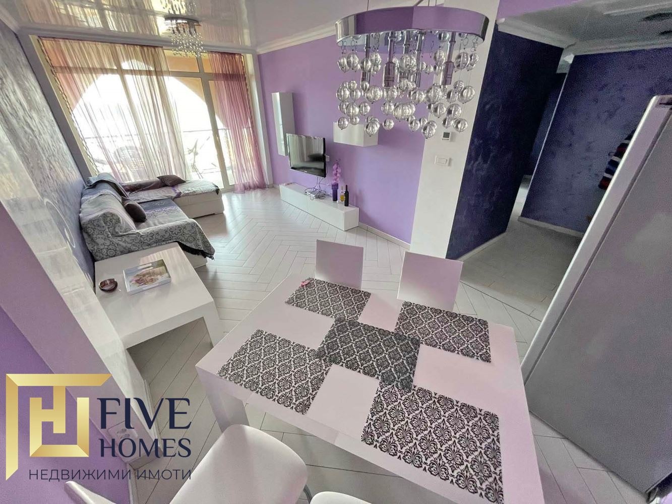 Продава 3-СТАЕН | Imot.bg — изображение 3