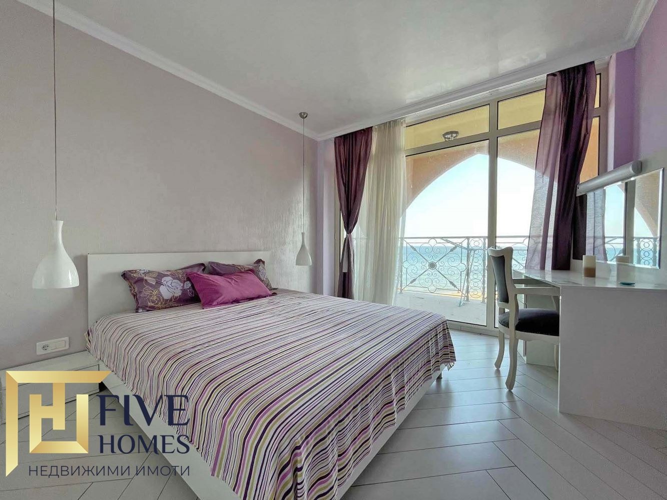 Продава 3-СТАЕН | Imot.bg — изображение 6