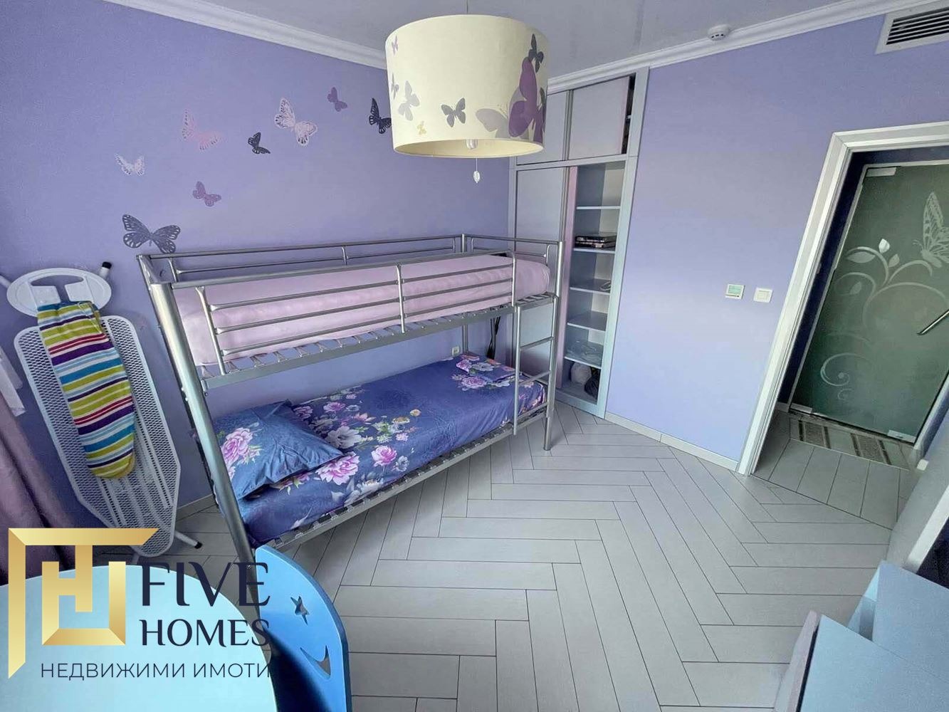 Продава 3-СТАЕН | Imot.bg — изображение 9