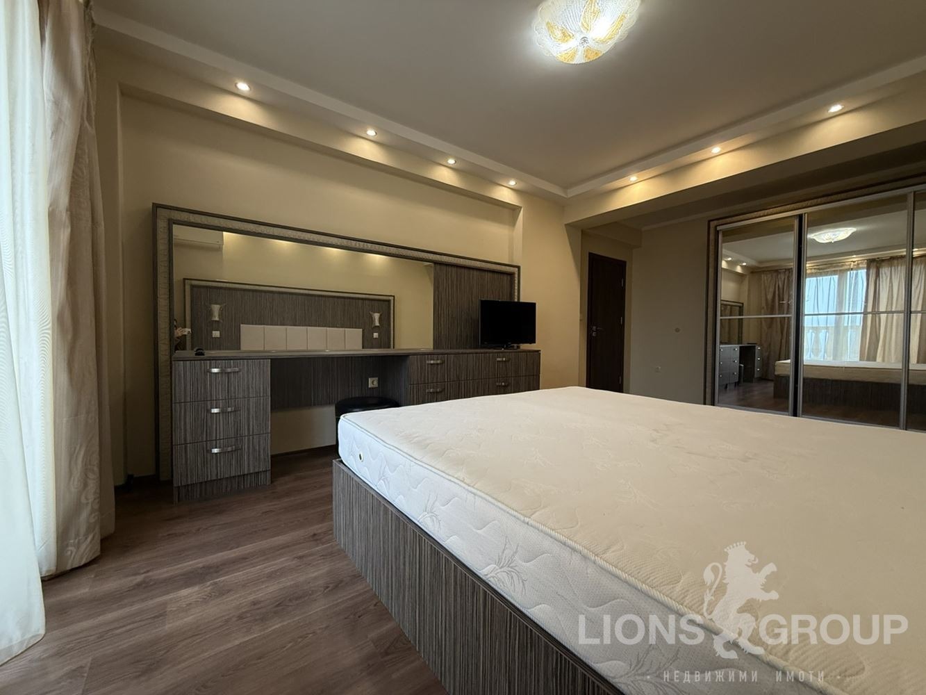 Продава 3-СТАЕН | Imot.bg — изображение 5