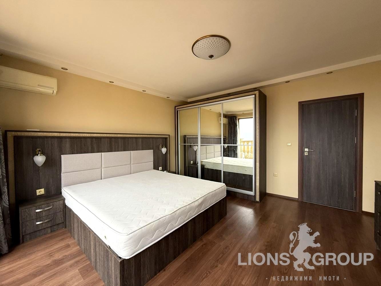 Продава 3-СТАЕН | Imot.bg — изображение 8