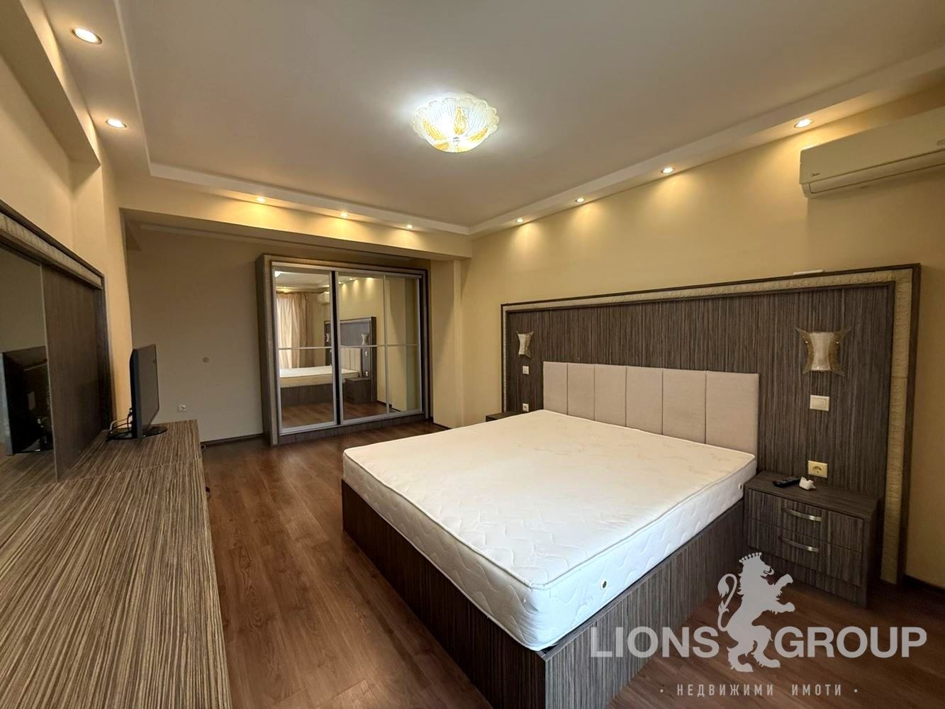 Продава 3-СТАЕН | Imot.bg — изображение 4