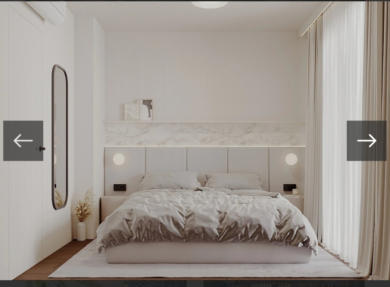 ������� 3-����� | Imot.bg � ����������� 8