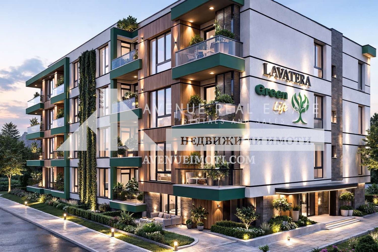 ������� 3-����� | Imot.bg � ����������� 3