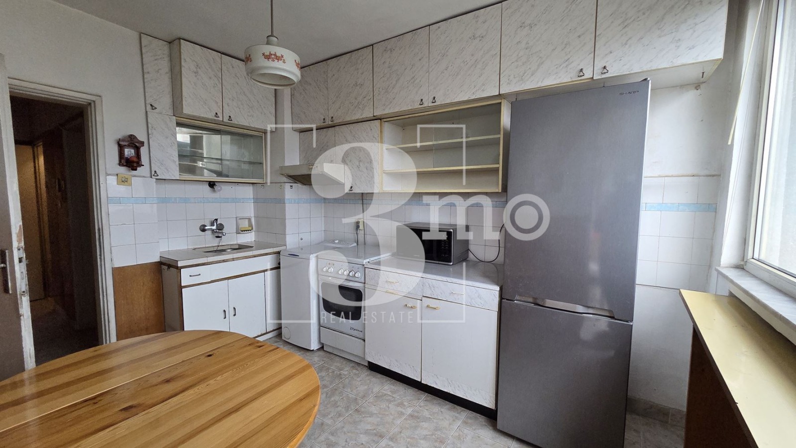 ������� 3-����� | Imot.bg � ����������� 4