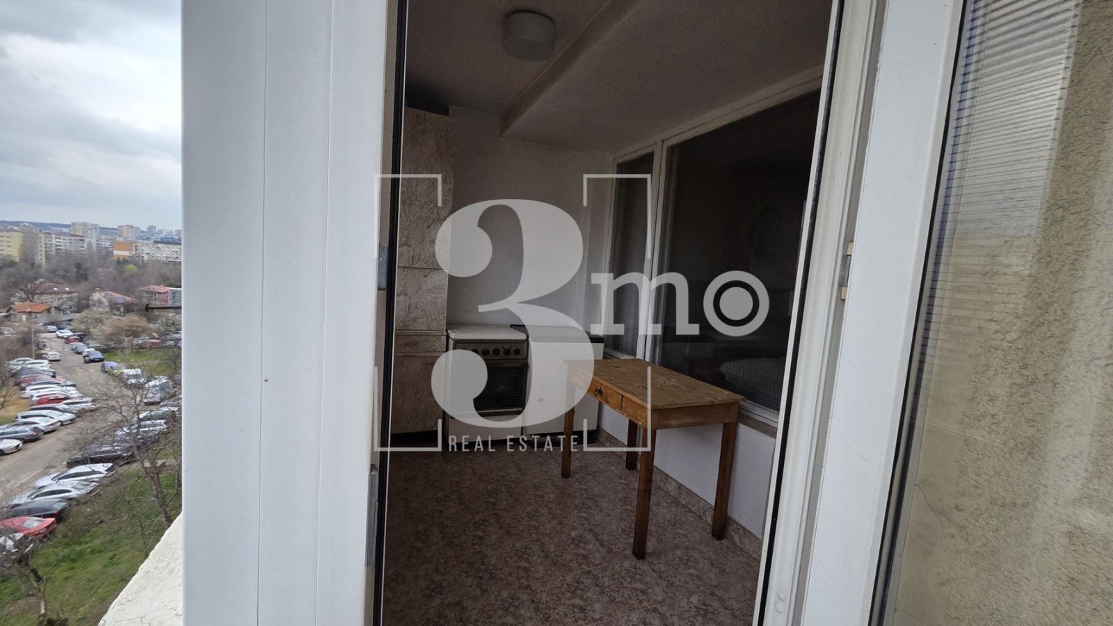 ������� 3-����� | Imot.bg � ����������� 5