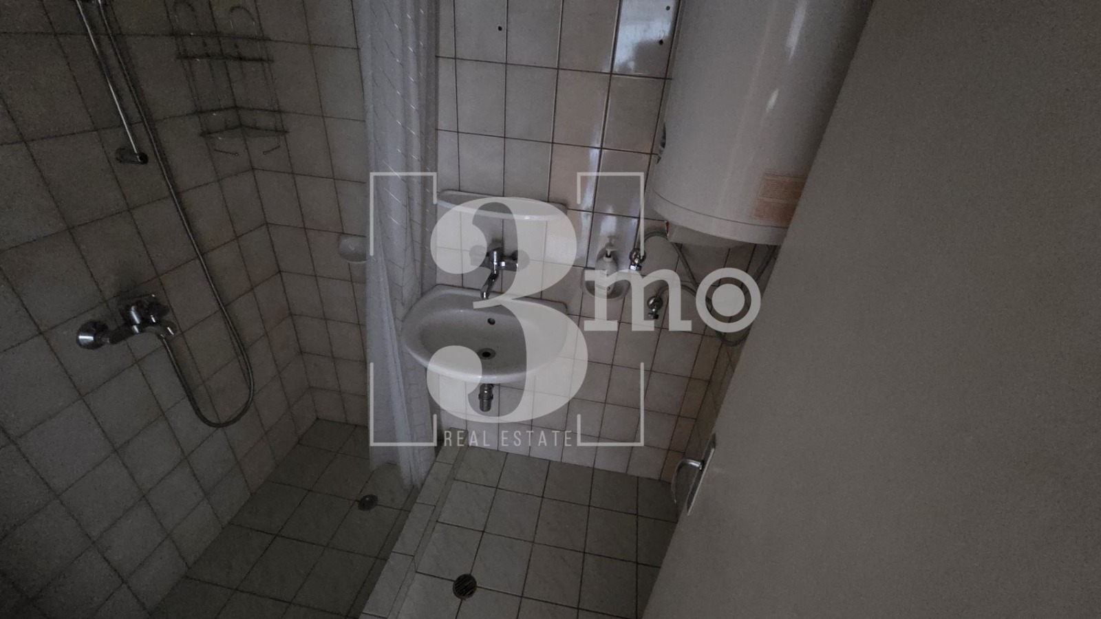 ������� 3-����� | Imot.bg � ����������� 12