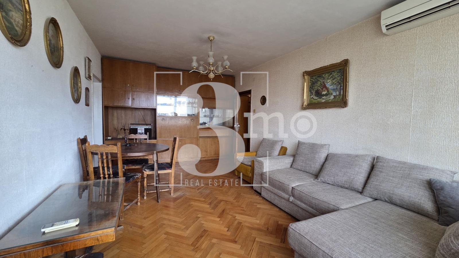 ������� 3-����� | Imot.bg � ����������� 1