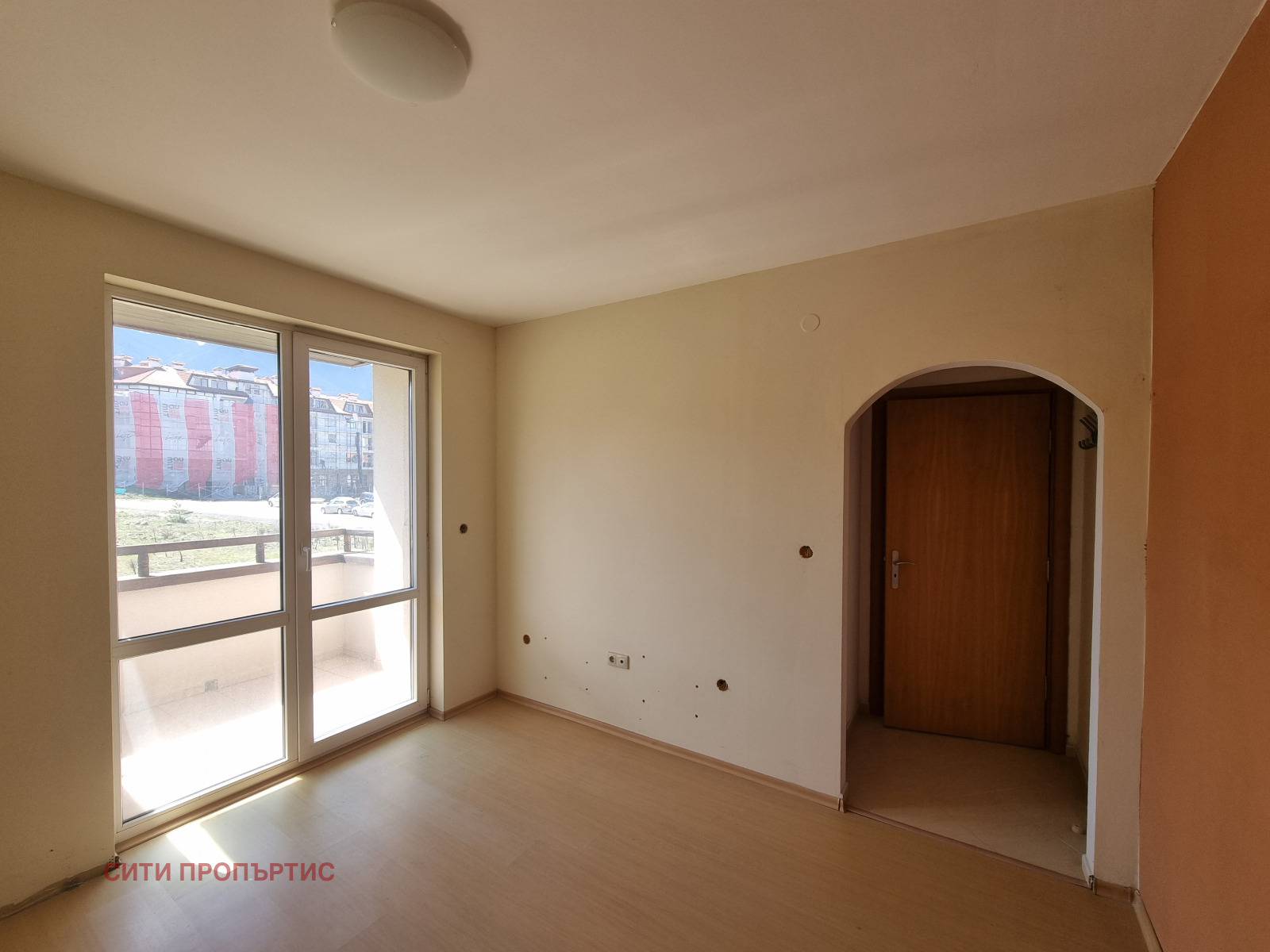 ������� 3-����� | Imot.bg � ����������� 5