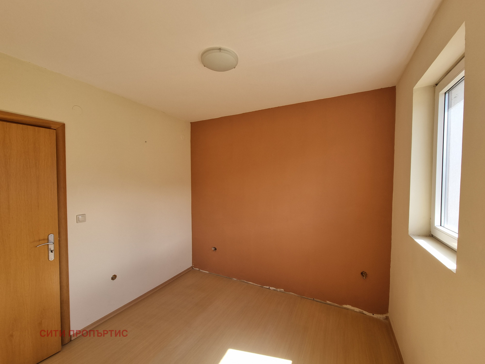 ������� 3-����� | Imot.bg � ����������� 6